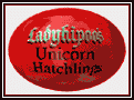 Click to adopt your own Dark Dragon!