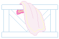 Click to adopt your own Unicorn pal!